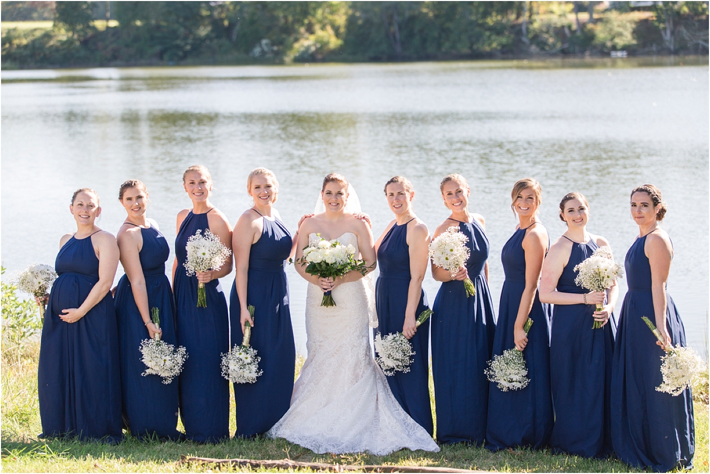 Jubilee-Winery-Wedding-31.jpg
