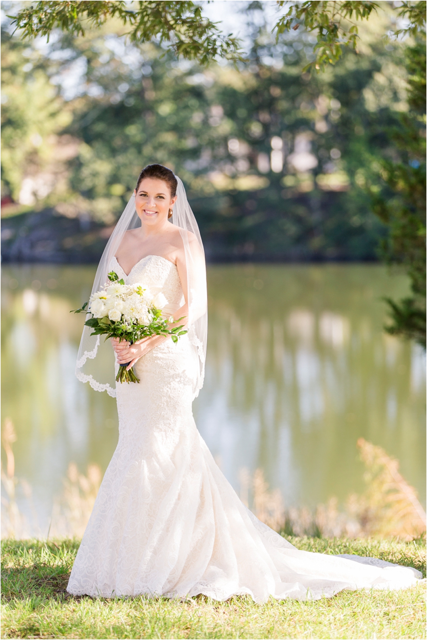 Jubilee-Winery-Wedding-32.jpg