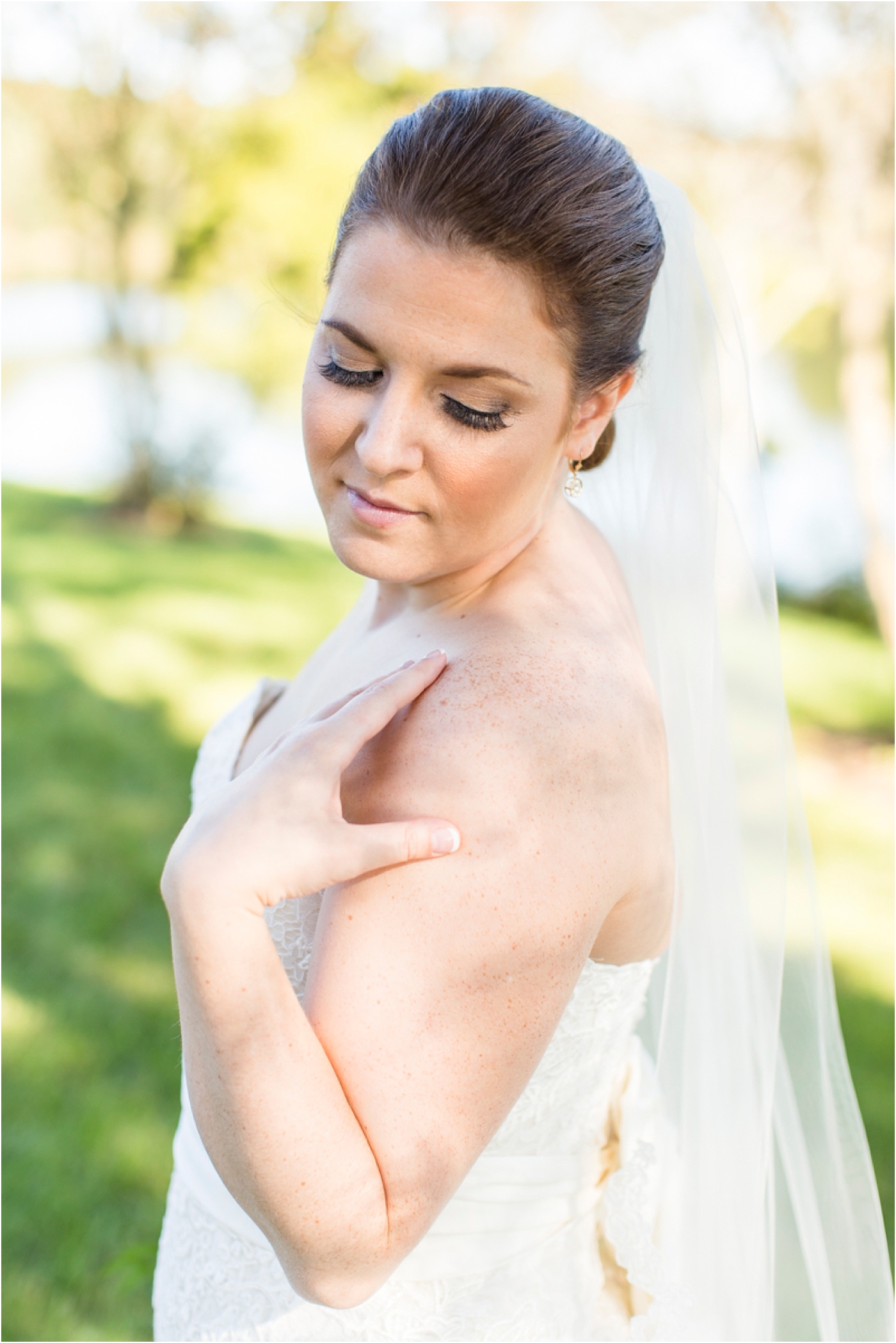 Jubilee-Winery-Wedding-37.jpg