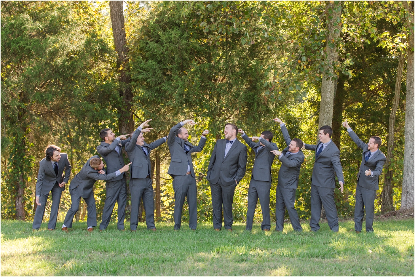 Jubilee-Winery-Wedding-42.jpg