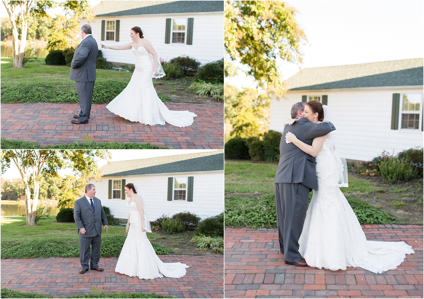 Jubilee-Winery-Wedding-55.jpg
