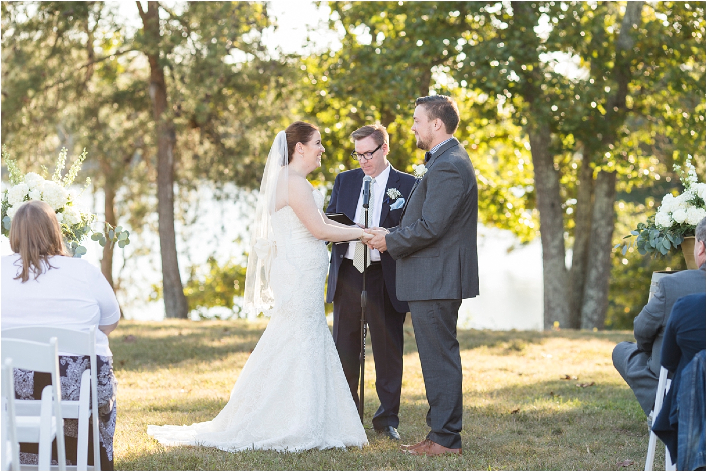 Jubilee-Winery-Wedding-69.jpg