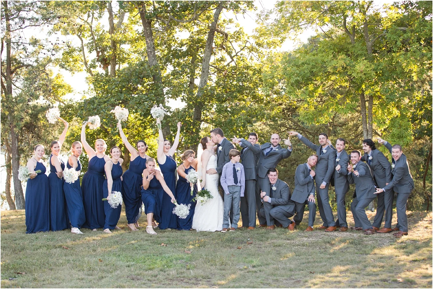 Jubilee-Winery-Wedding-74.jpg