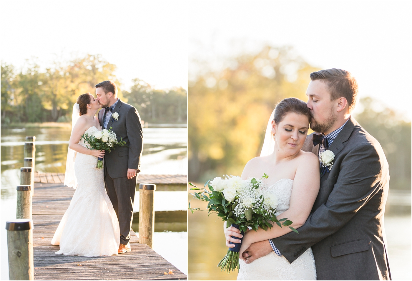 Jubilee-Winery-Wedding-91.jpg