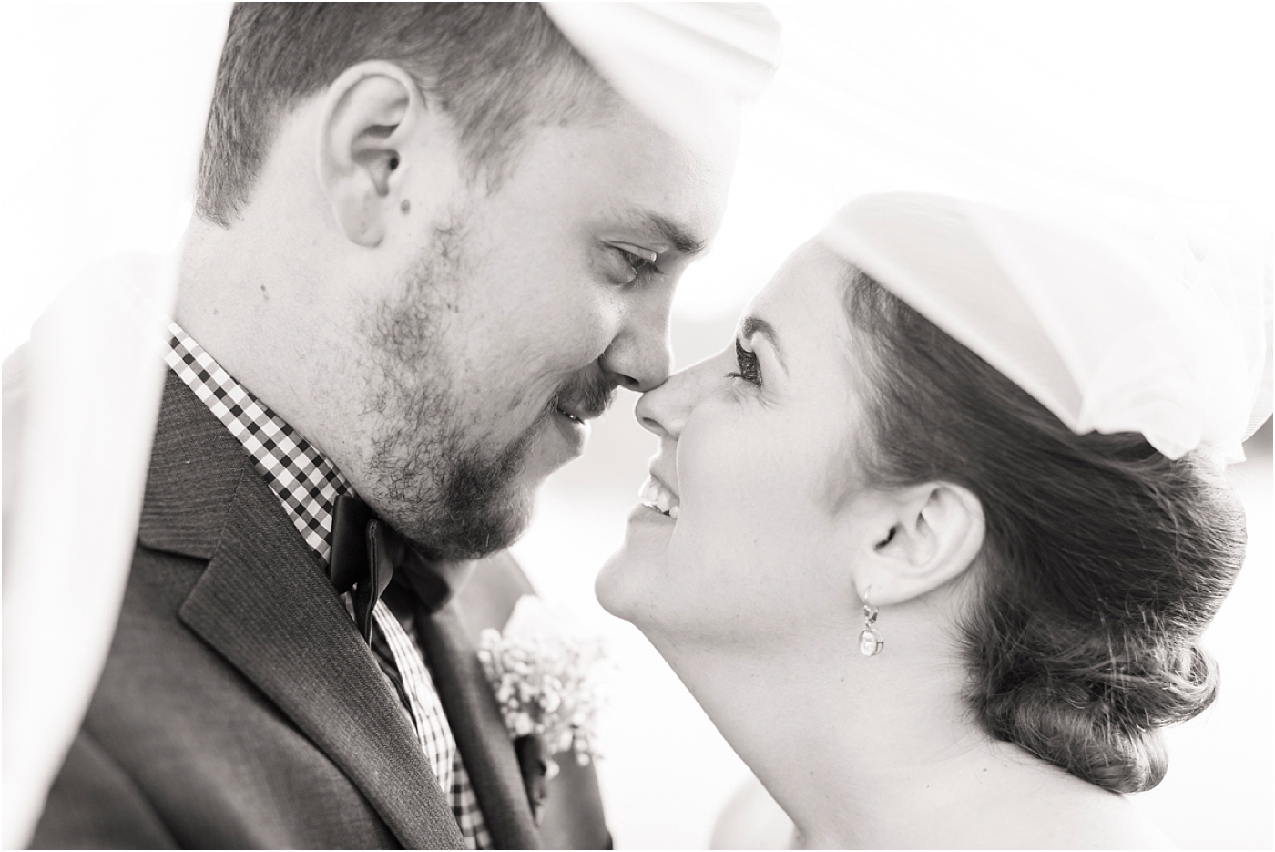 Jubilee-Winery-Wedding-96.jpg