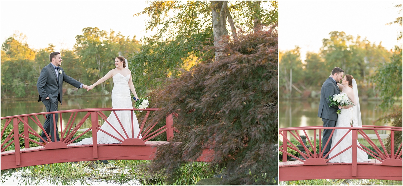 Jubilee-Winery-Wedding-102.jpg