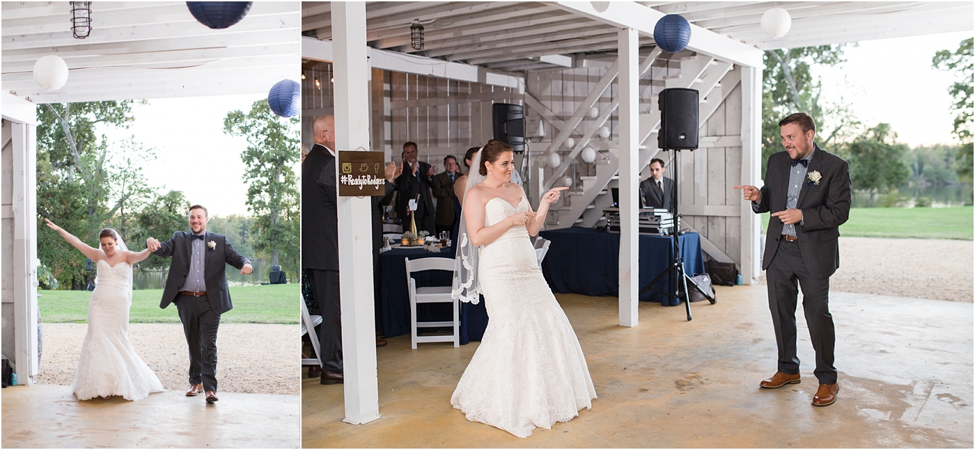 Jubilee-Winery-Wedding-104.jpg