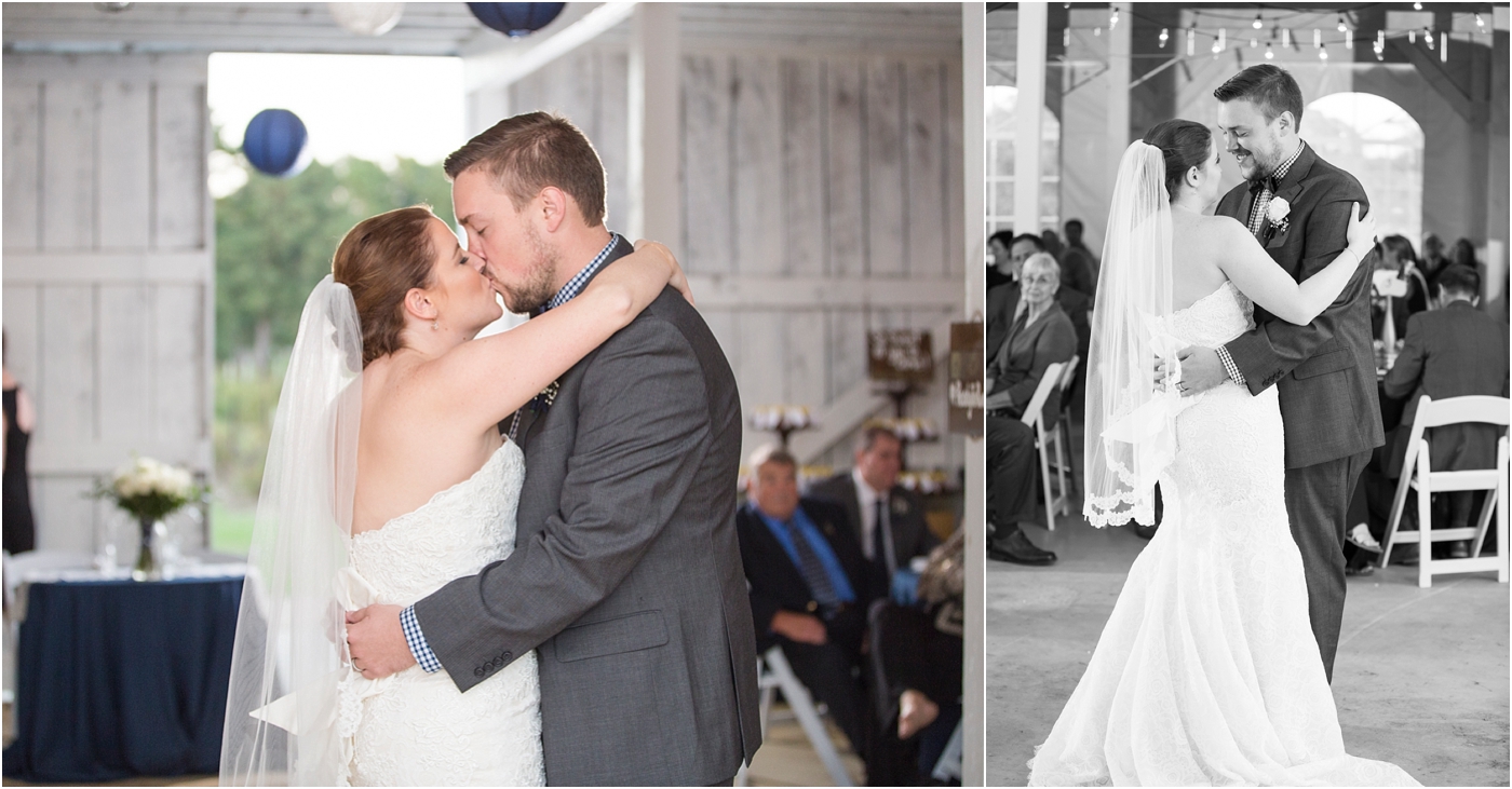Jubilee-Winery-Wedding-107.jpg
