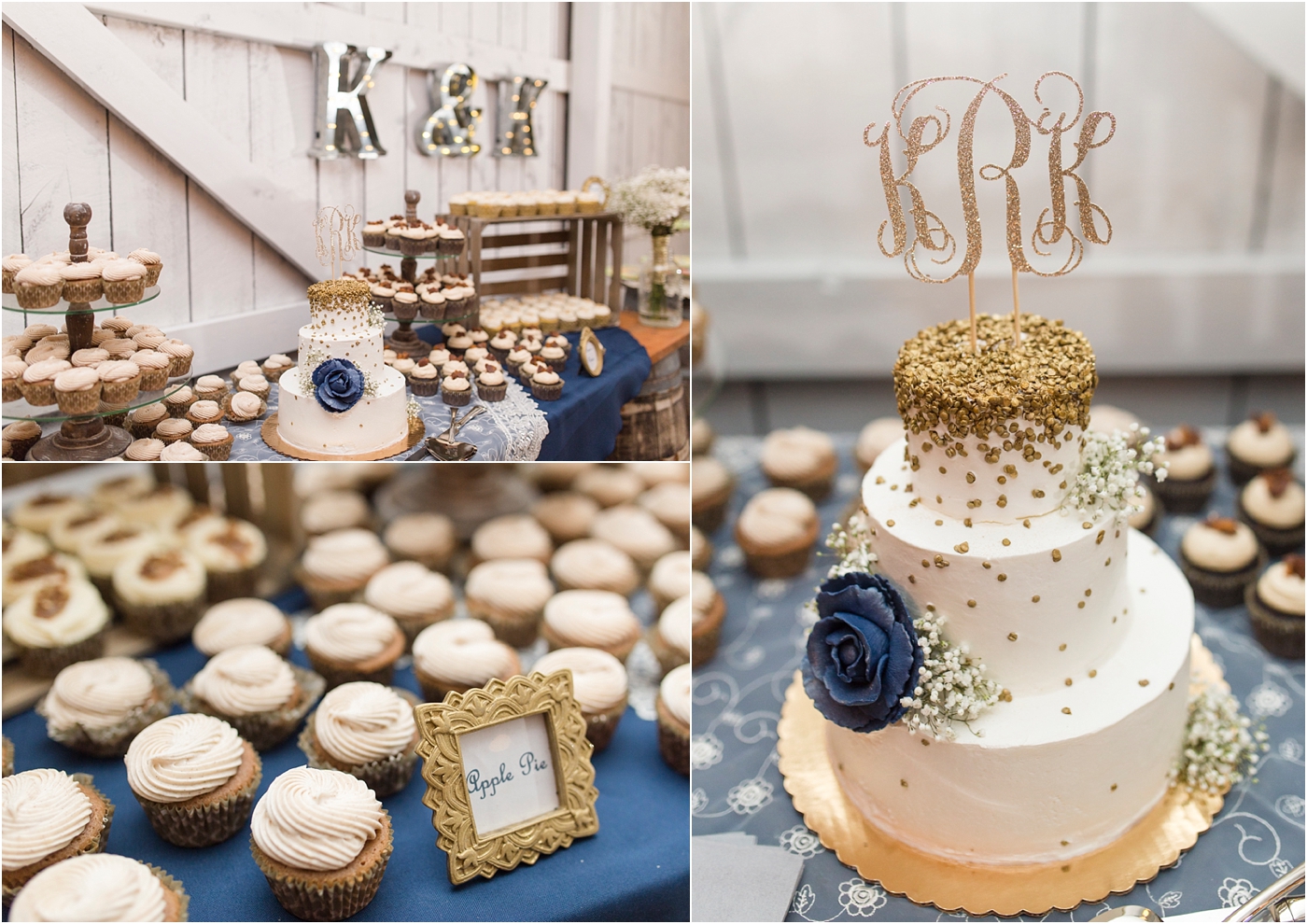 Jubilee-Winery-Wedding-113.jpg