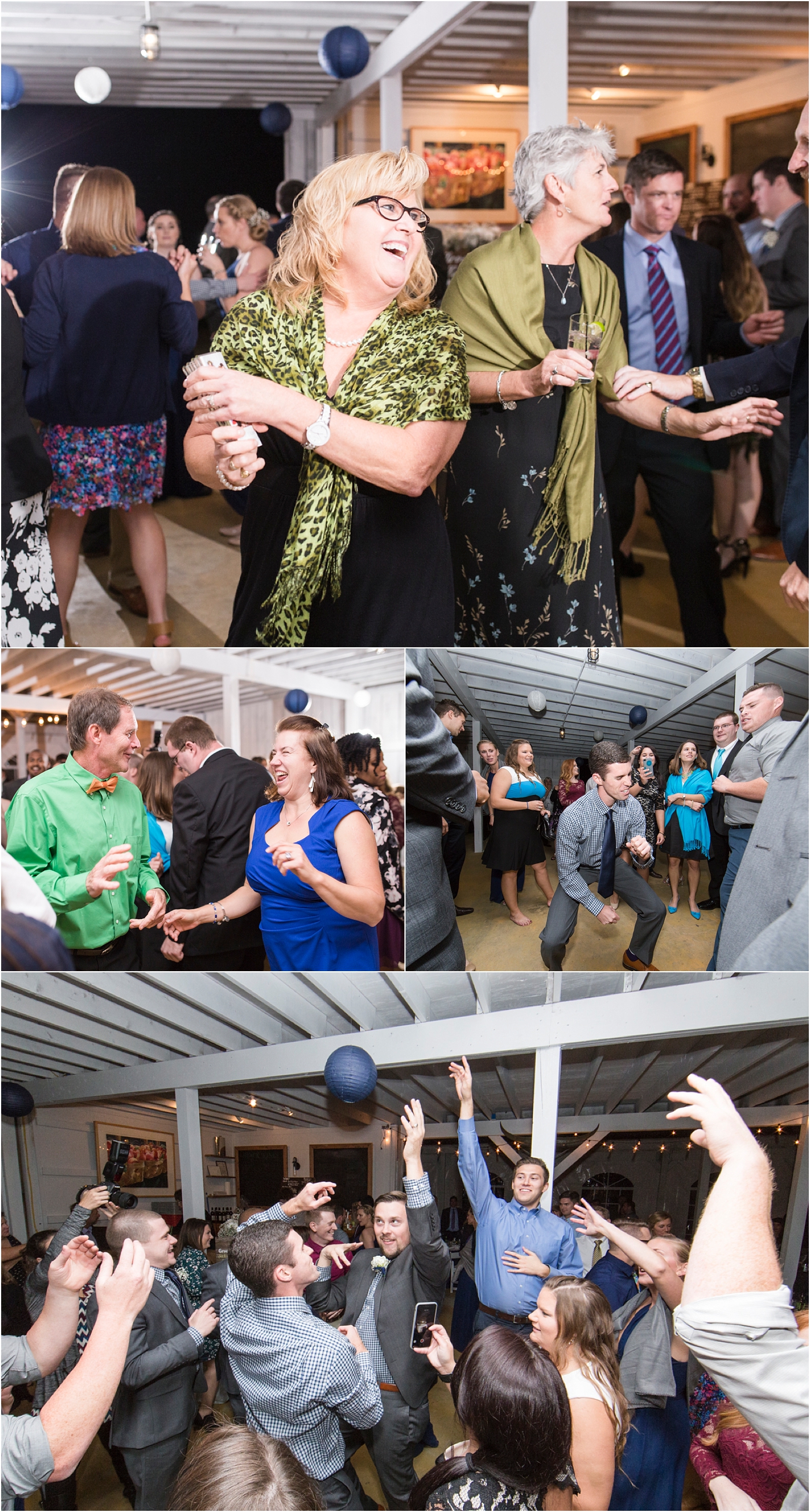 Jubilee-Winery-Wedding-120.jpg