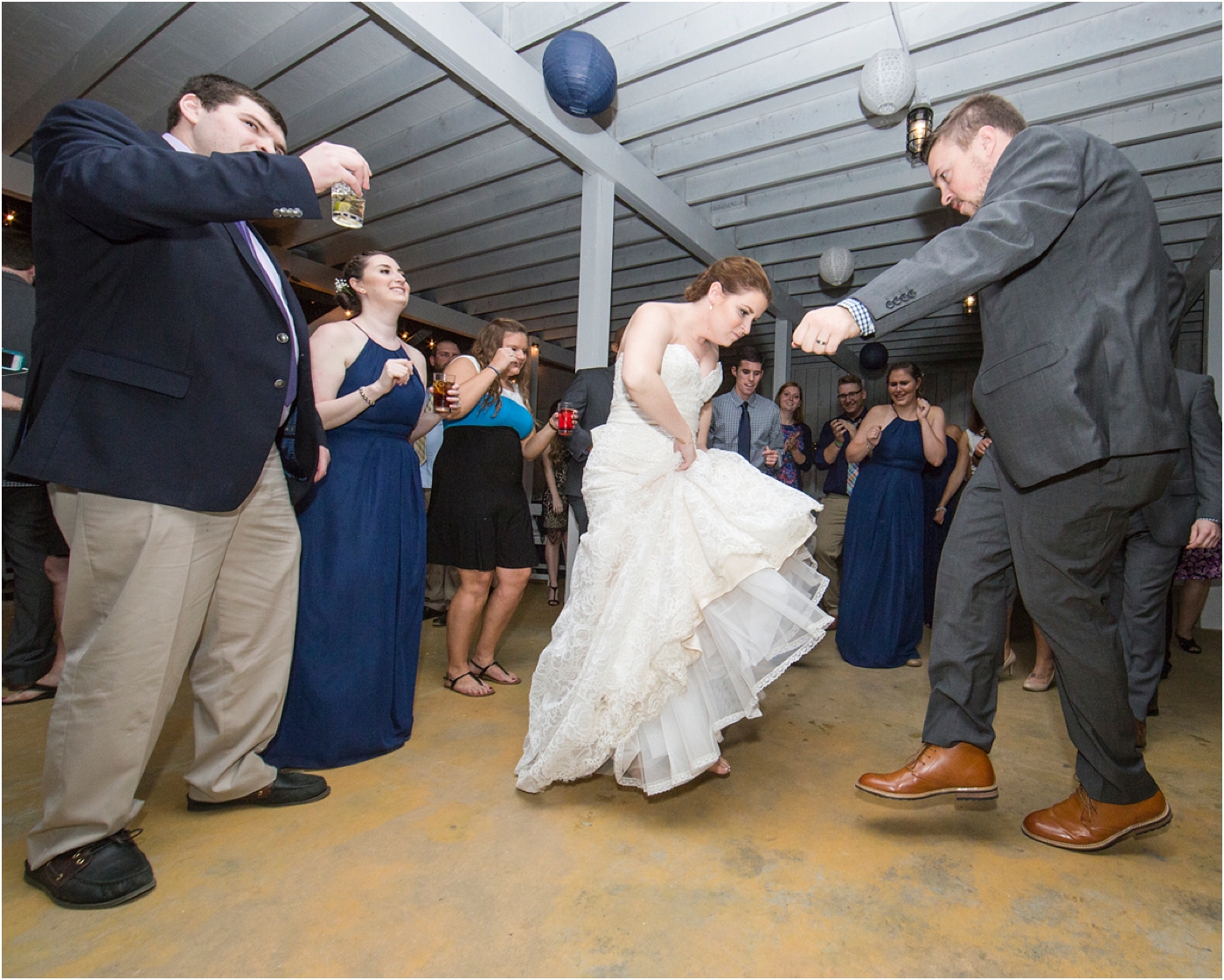 Jubilee-Winery-Wedding-121.jpg