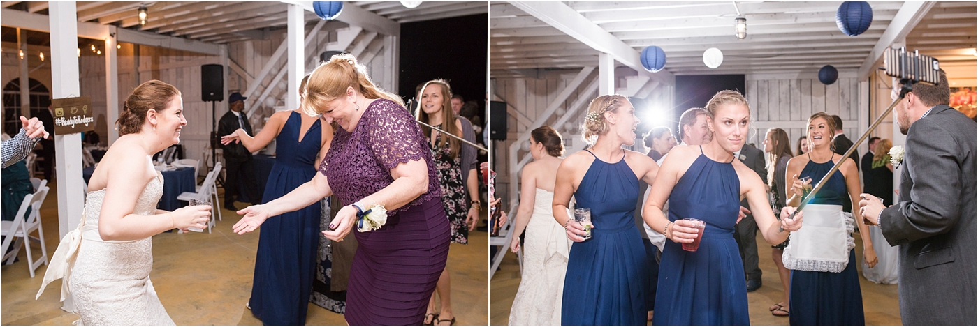 Jubilee-Winery-Wedding-125.jpg