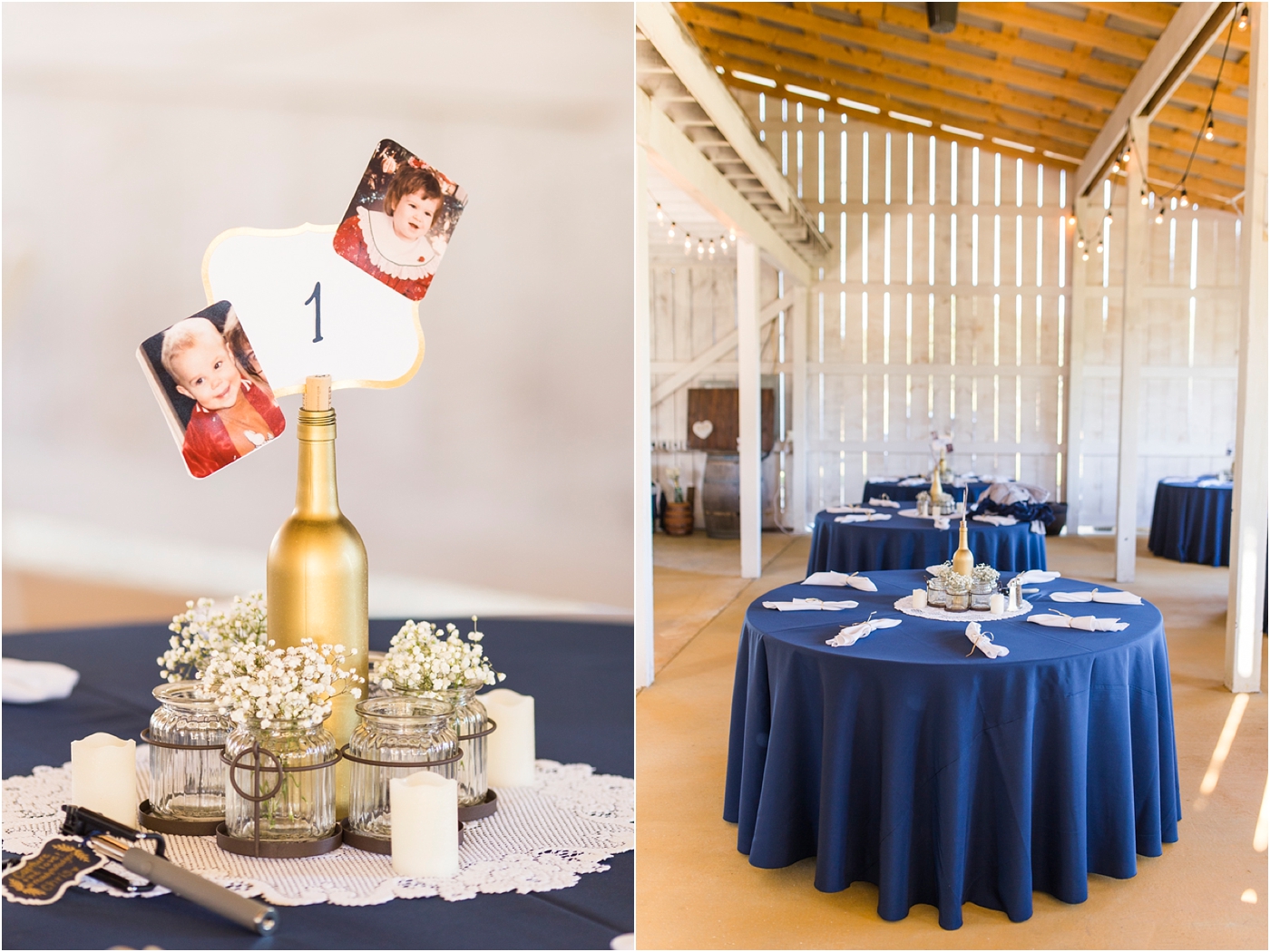 Jubilee-Winery-Wedding-45.jpg