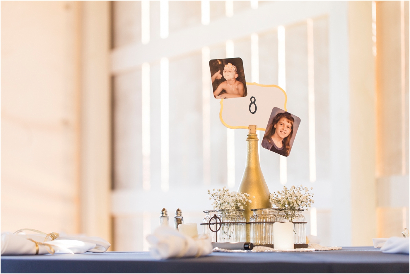 Jubilee-Winery-Wedding-52.jpg