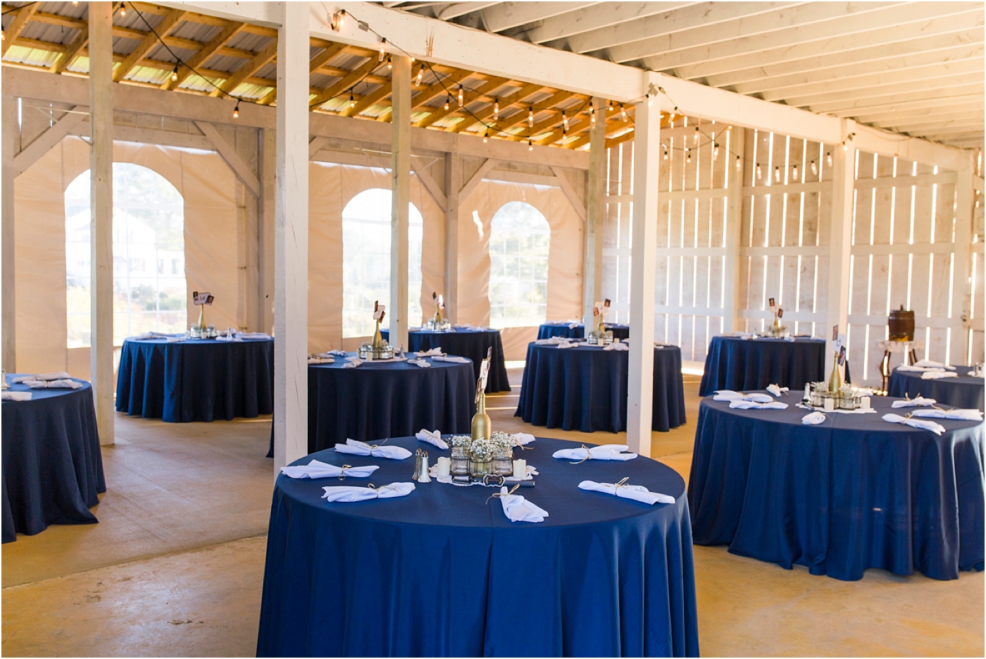 Jubilee-Winery-Wedding-53.jpg
