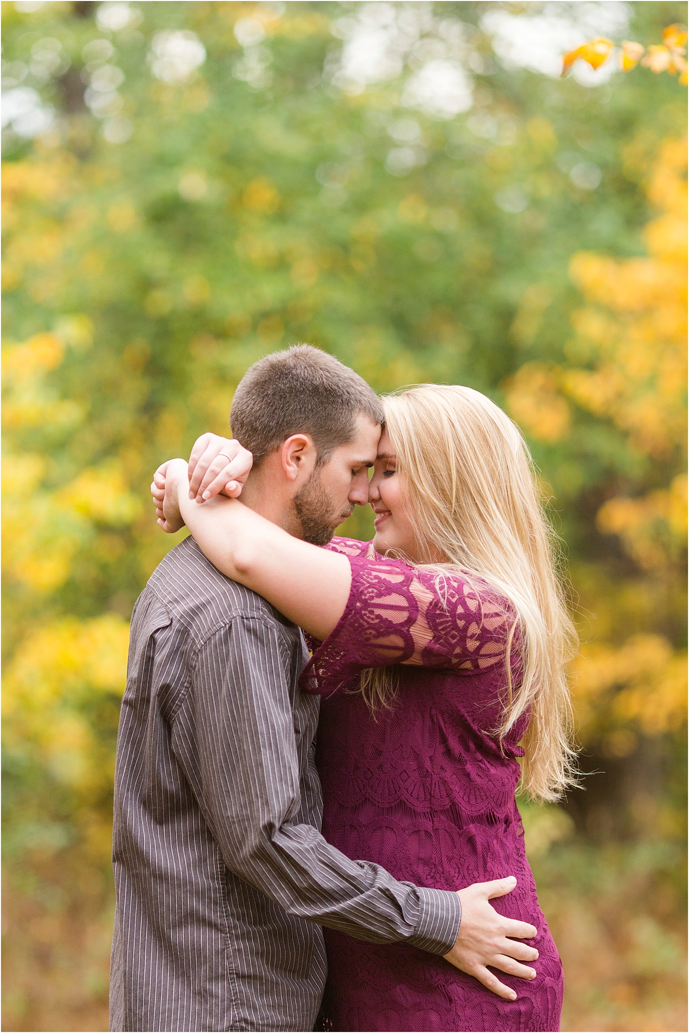 Maryland-Engagement-Photographer-12.jpg