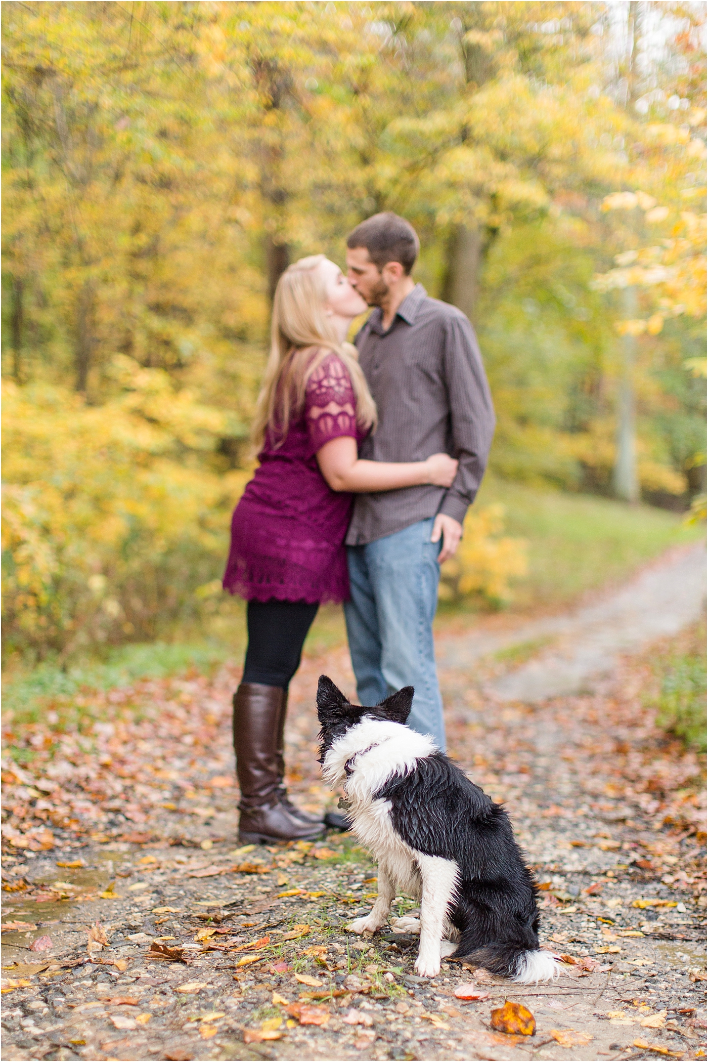 Maryland-Engagement-Photographer-24.jpg