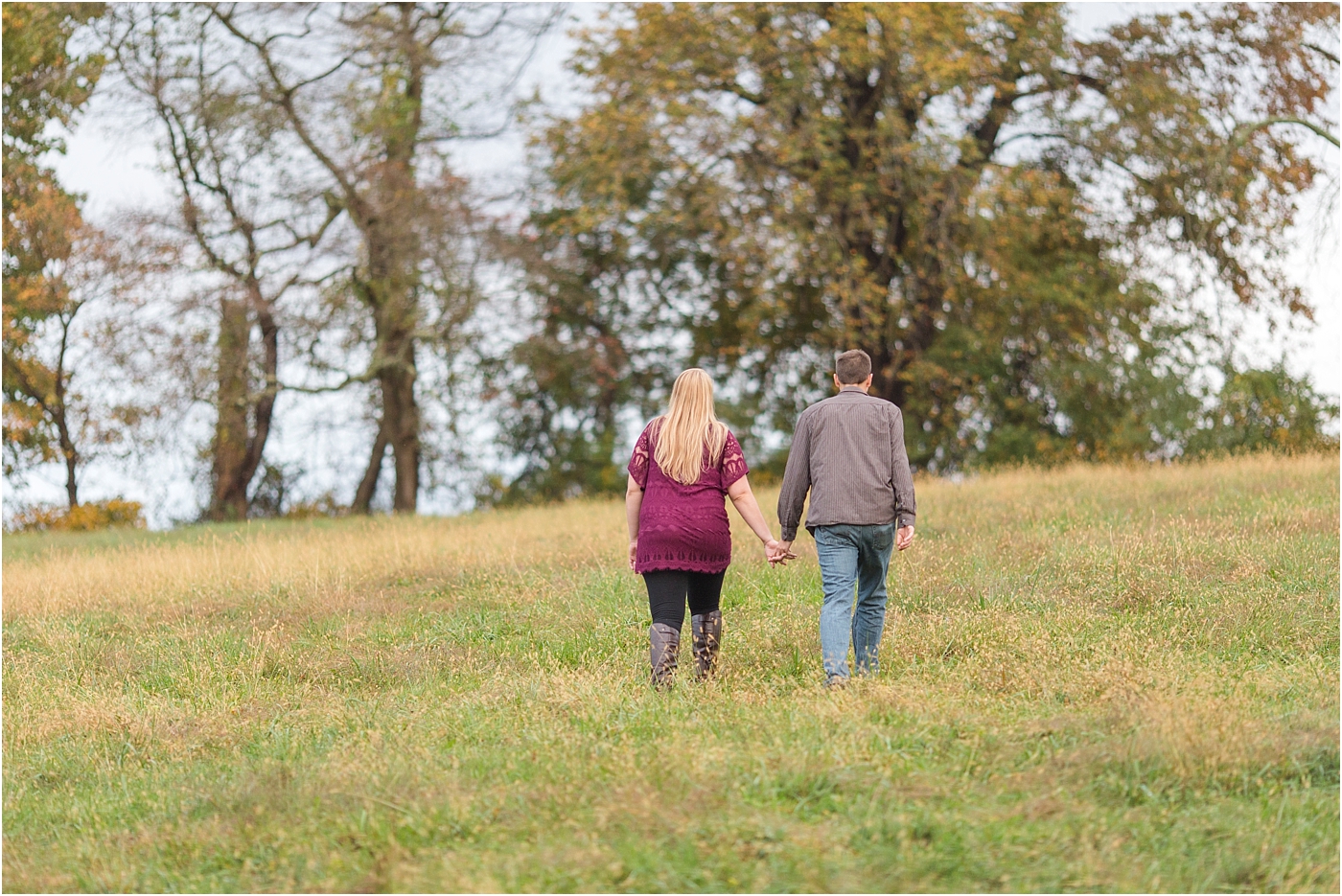 Maryland-Engagement-Photographer-29.jpg