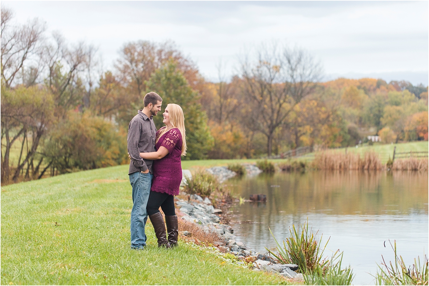 Maryland-Engagement-Photographer-34.jpg