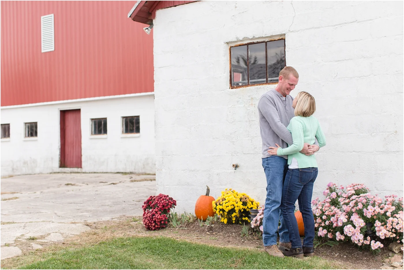 Melissa-Evan-Engagement-2016-8.jpg