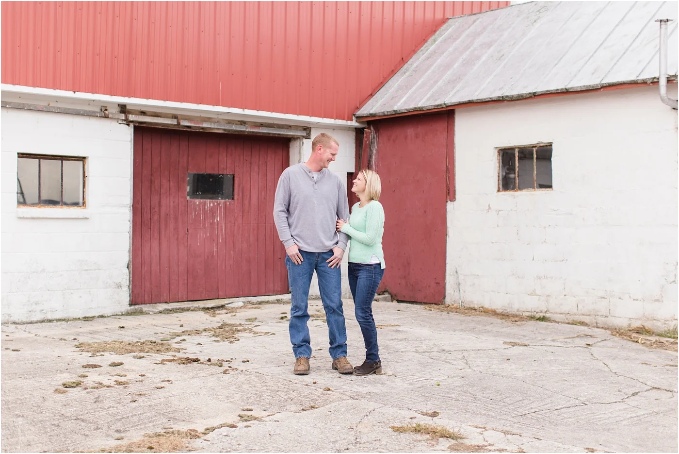 Melissa-Evan-Engagement-2016-16.jpg