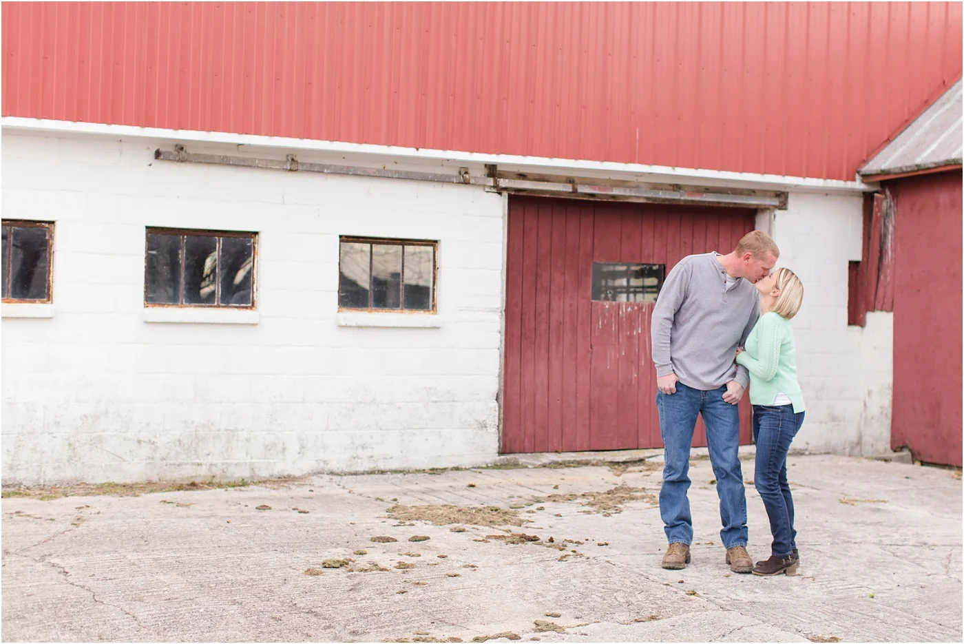 Melissa-Evan-Engagement-2016-20.jpg
