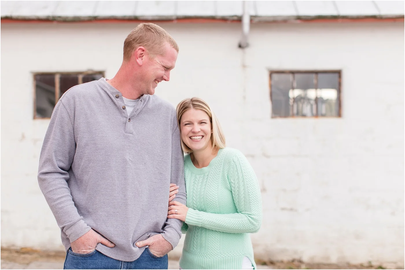 Melissa-Evan-Engagement-2016-21.jpg