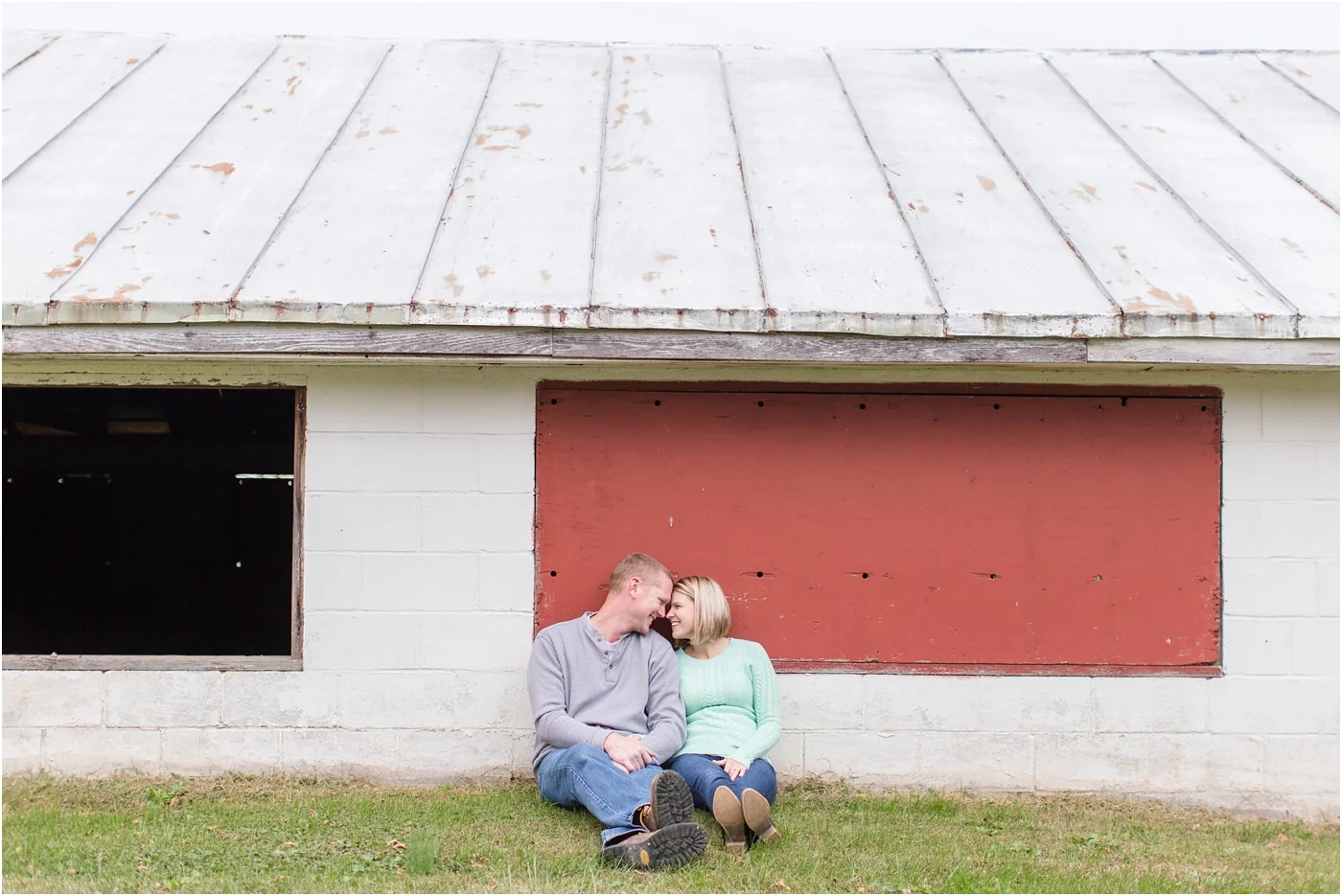 Melissa-Evan-Engagement-2016-71.jpg