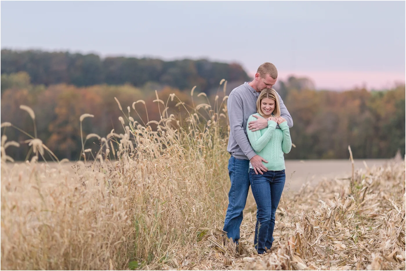 Melissa-Evan-Engagement-2016-91.jpg