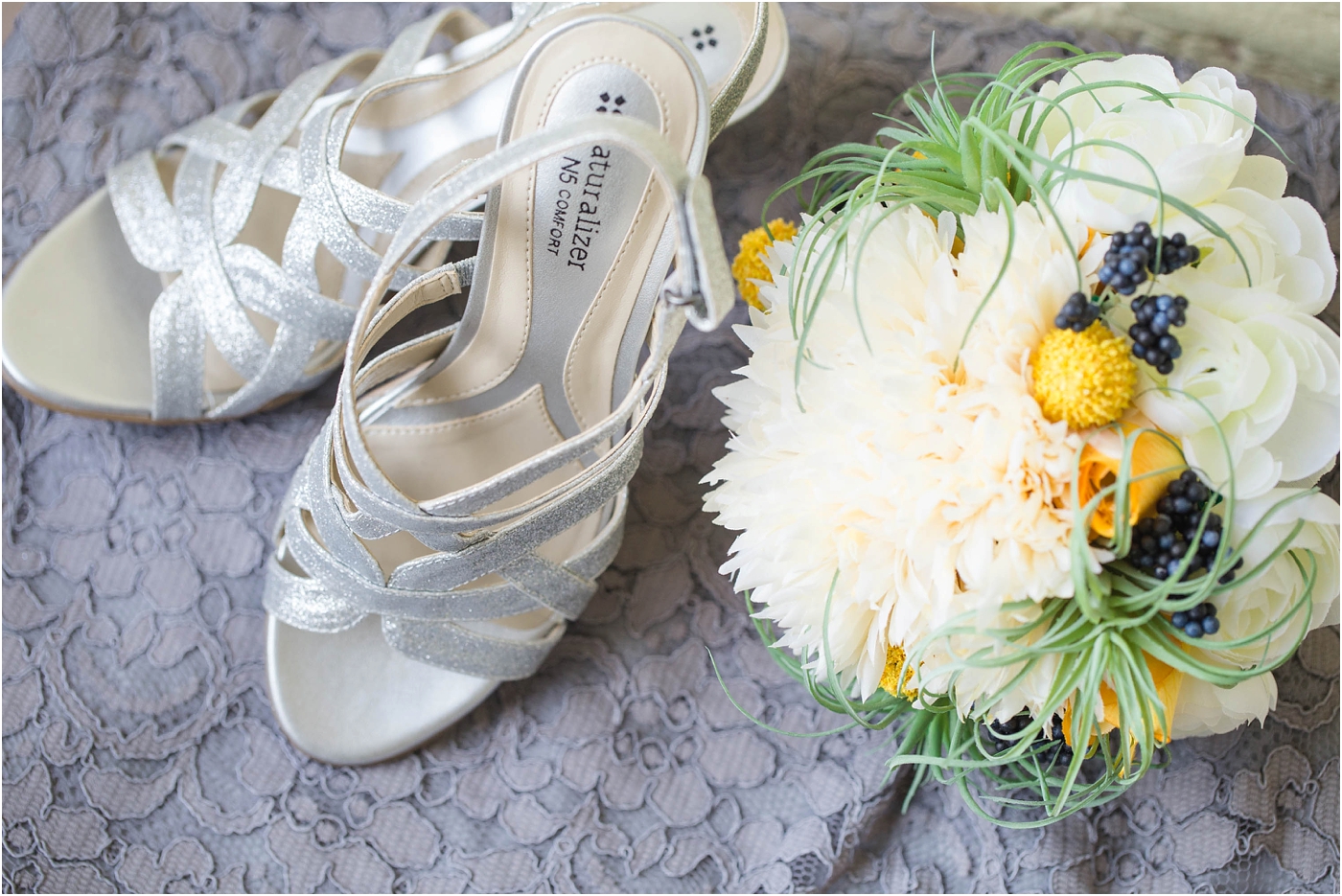 The-Royer-House-Wedding-10.jpg