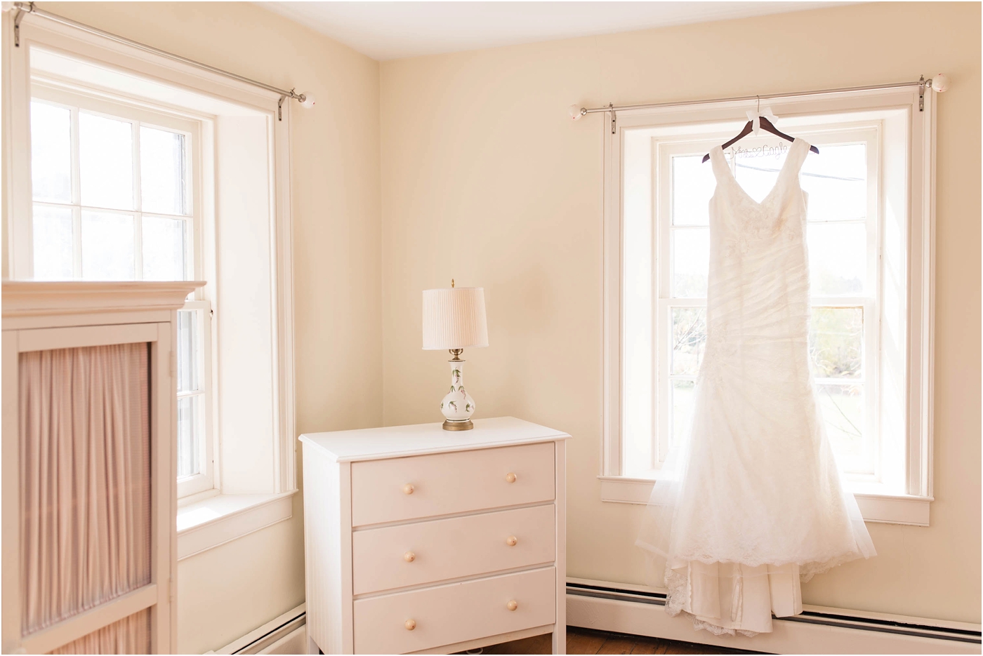 The-Royer-House-Wedding-15.jpg