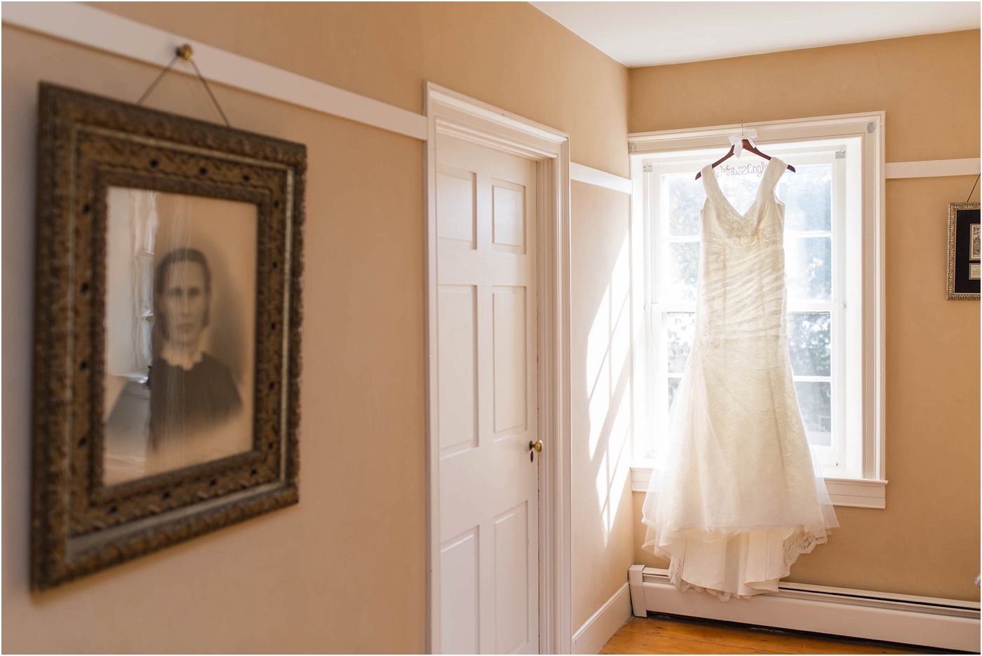 The-Royer-House-Wedding-16.jpg
