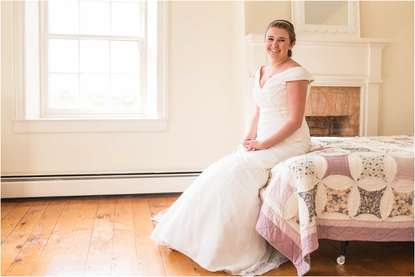 The-Royer-House-Wedding-25.jpg