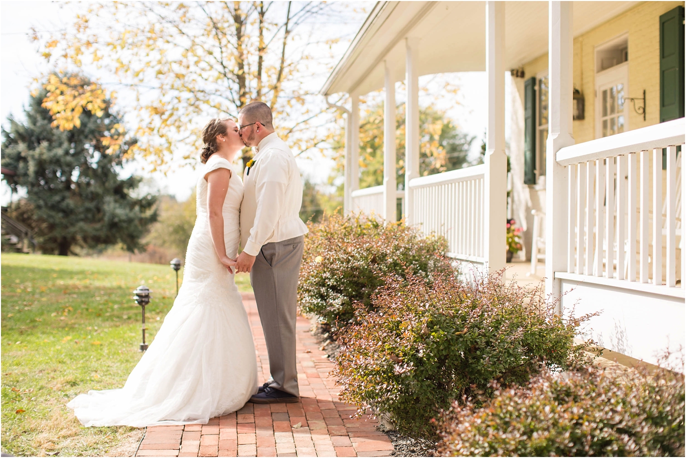 The-Royer-House-Wedding-41.jpg