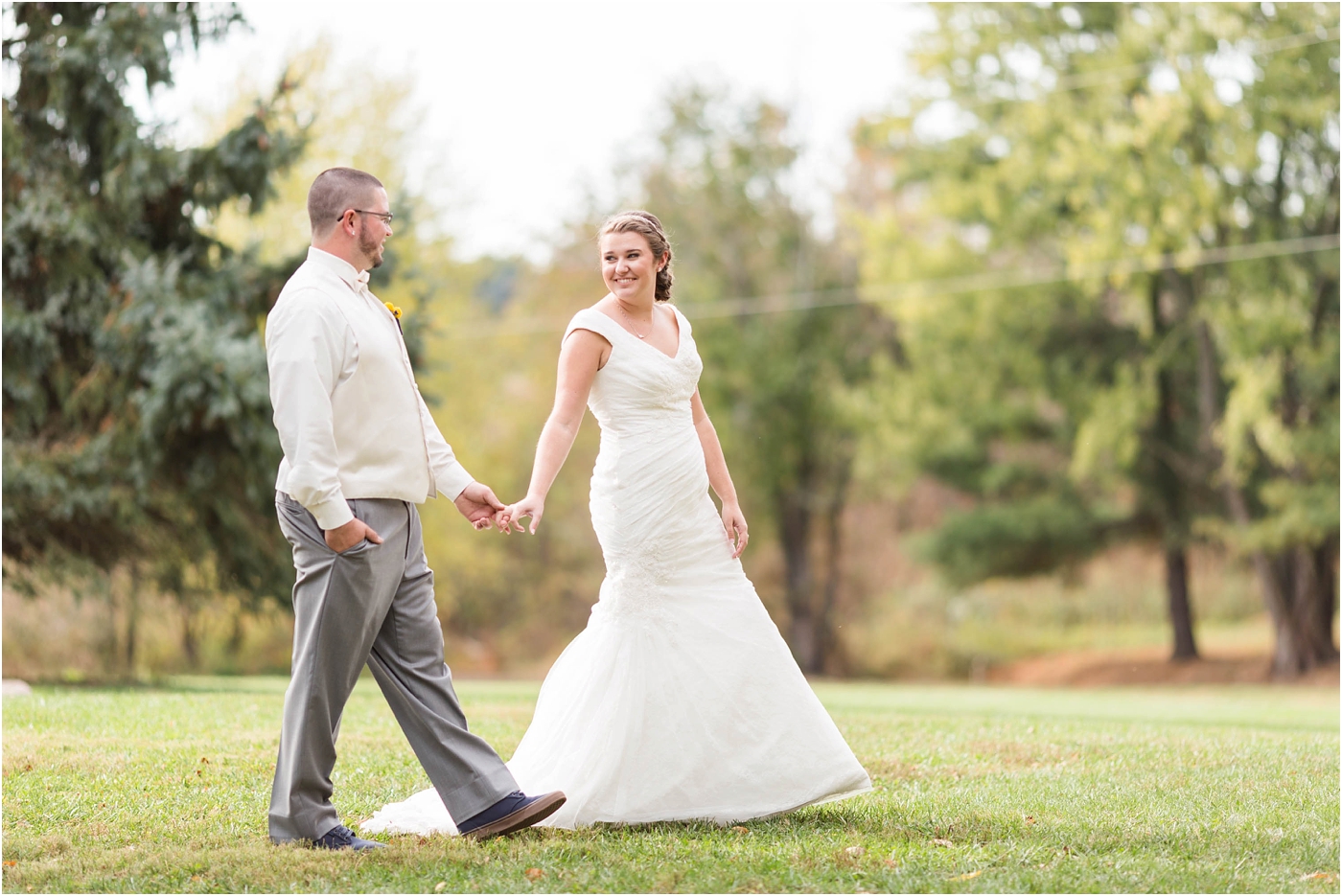 The-Royer-House-Wedding-44.jpg