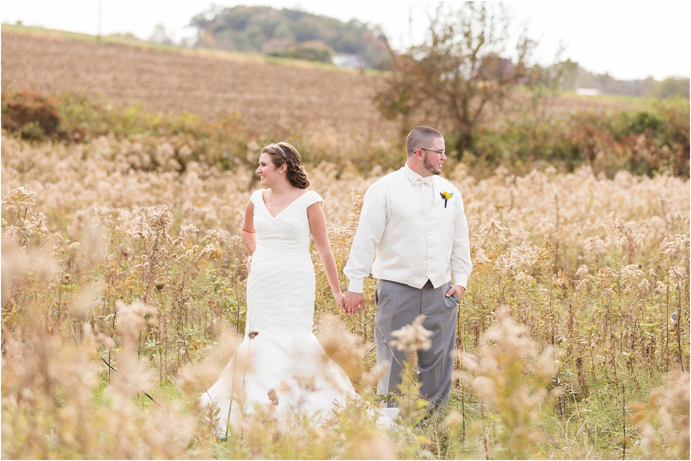 The-Royer-House-Wedding-54.jpg