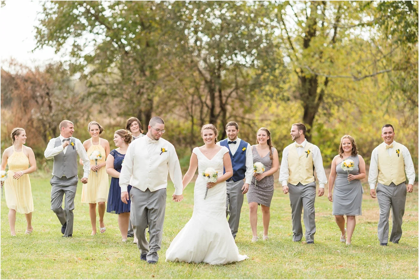 The-Royer-House-Wedding-73.jpg