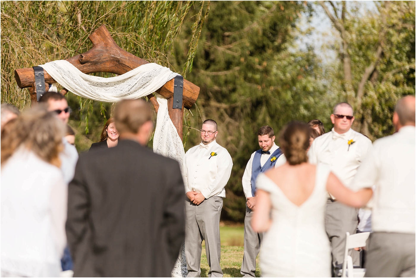 The-Royer-House-Wedding-108.jpg
