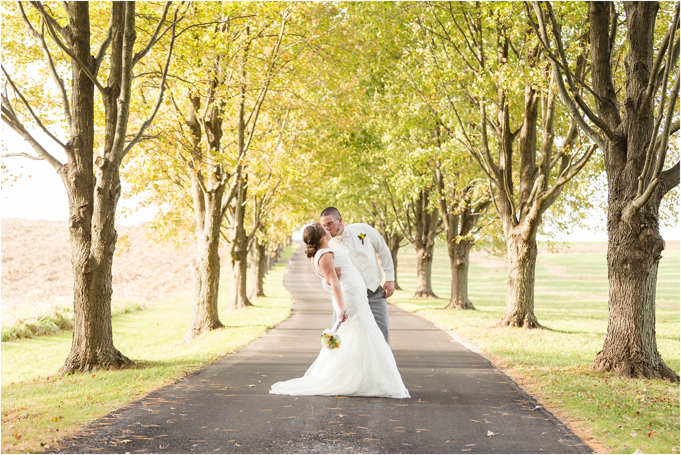 The-Royer-House-Wedding-123.jpg