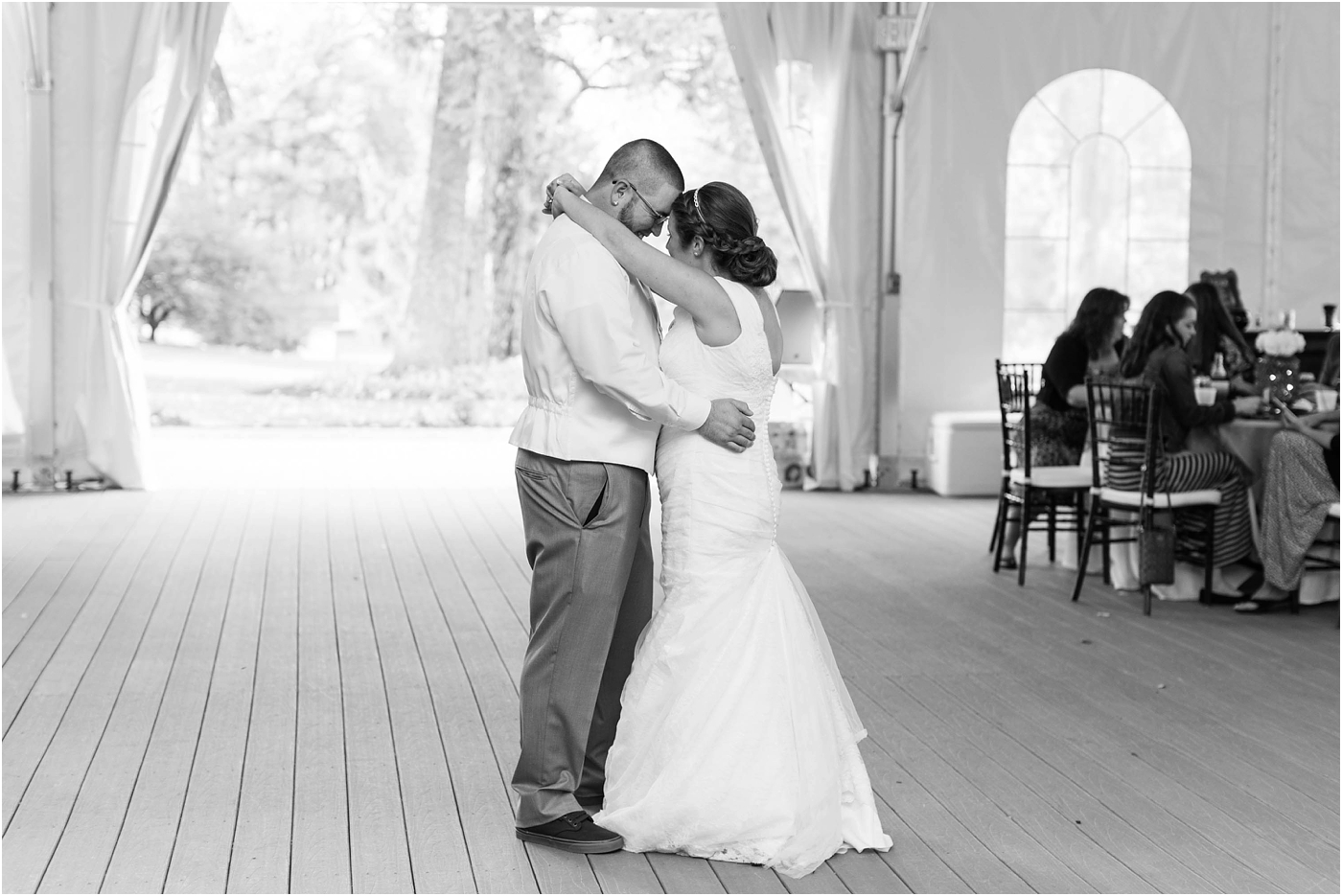 The-Royer-House-Wedding-131.jpg