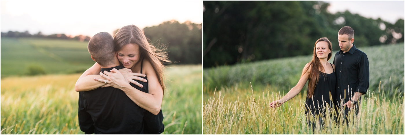 Larriland-Farm-Engagement-Photo_0036.jpg