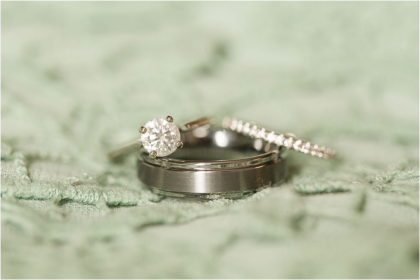 Greyrock-mansion-wedding-2.jpg