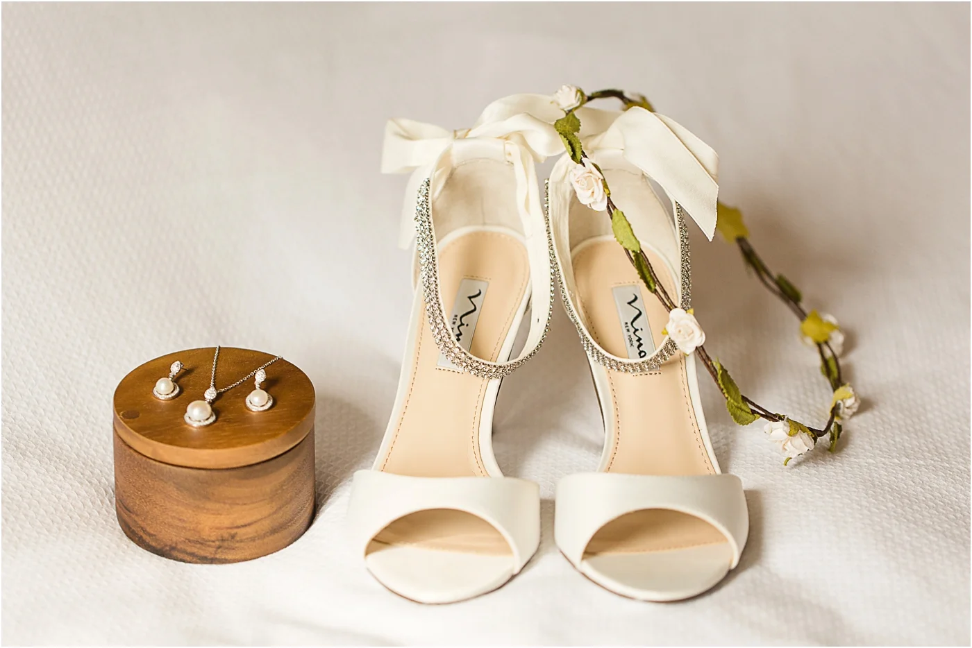 Greyrock-mansion-wedding-16.jpg