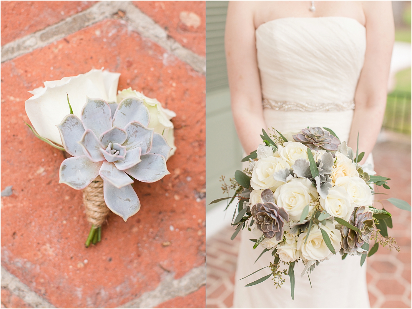 Greyrock-mansion-wedding-30.jpg