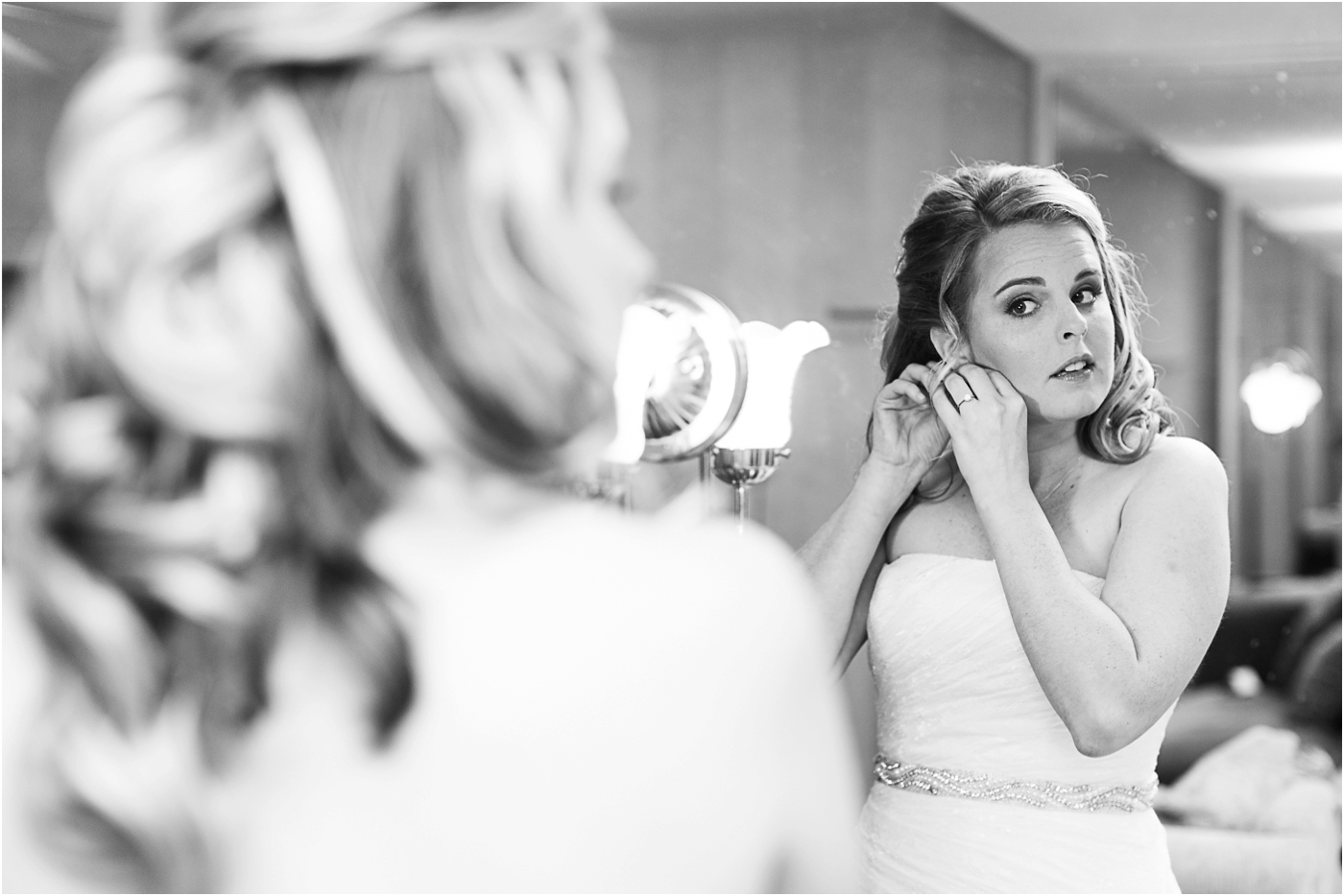 Greyrock-mansion-wedding-35.jpg