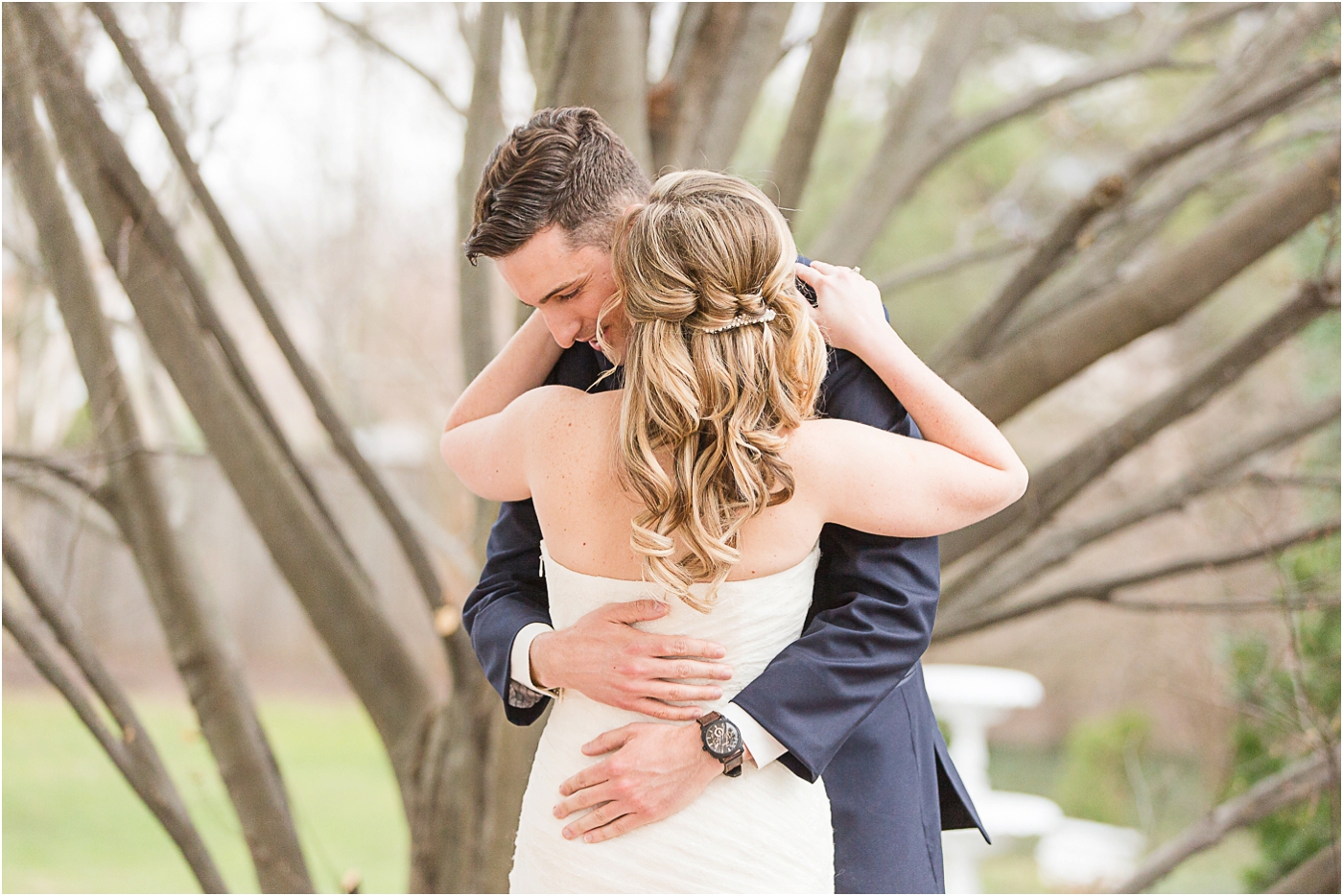 Greyrock-mansion-wedding-41.jpg