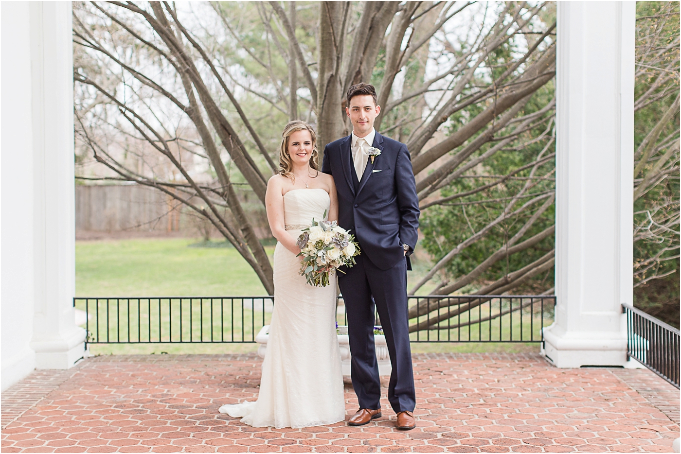 Greyrock-mansion-wedding-48.jpg