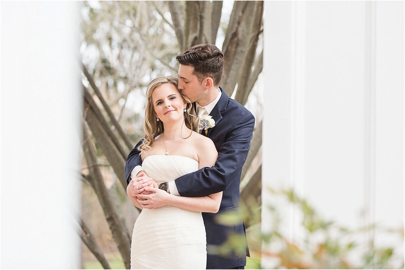 Greyrock-mansion-wedding-44.jpg