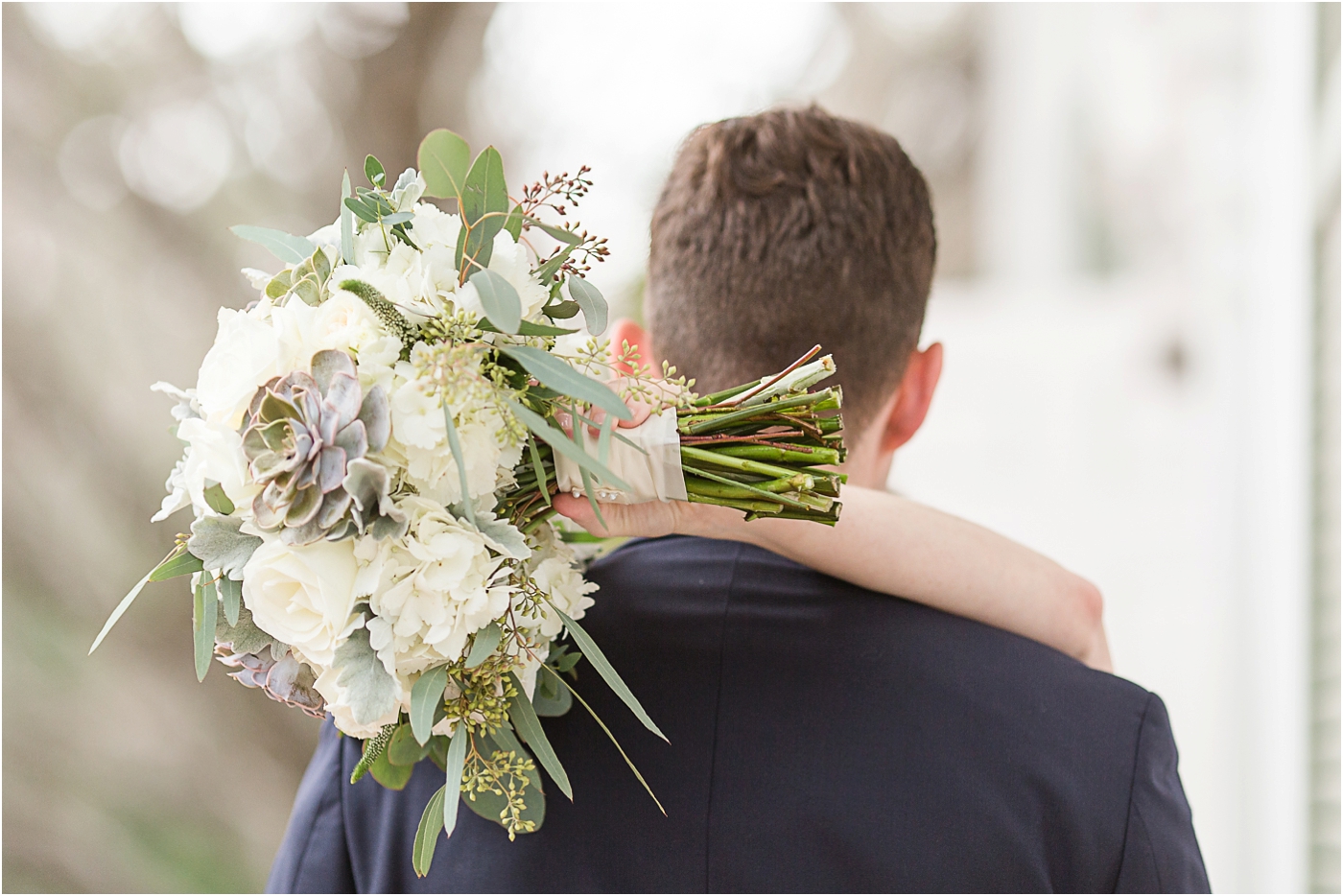 Greyrock-mansion-wedding-54.jpg