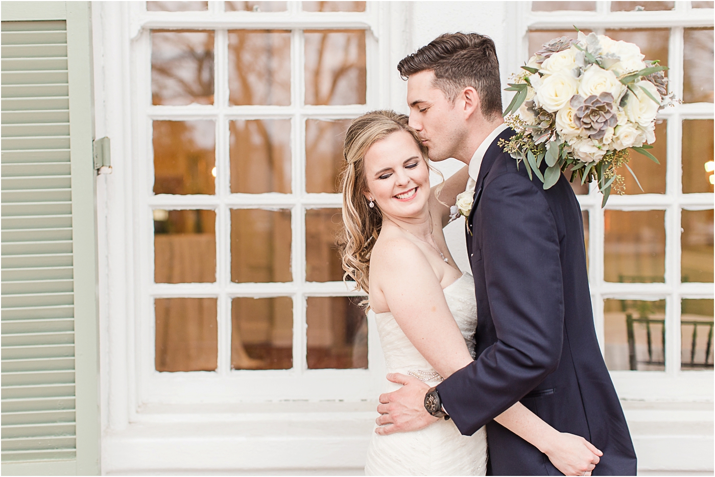 Greyrock-mansion-wedding-56.jpg
